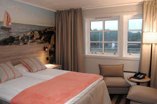 Photo by: Ricardo Sousa Room